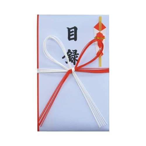 目録 OAプリンタ対応 中