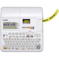 ラベルライター ネームランド KL−M7−CA