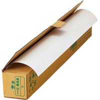マス目模造紙 30m巻ロール