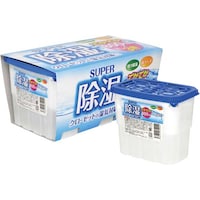 除湿剤 大容量