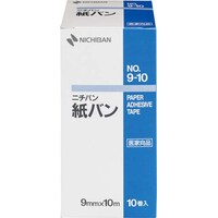 紙バン 9mm×10m
