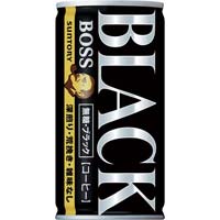 BOSS(ボス)