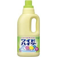 ワイドハイター