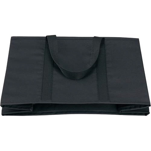 お掃除用品バッグ