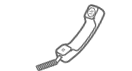 ���d�b�őł����킹