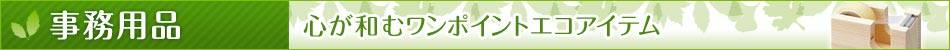 �����p�i