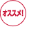 �I�X�X���I