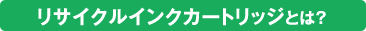 ���T�C�N���C���N�J�[�g���b�W�Ƃ́H