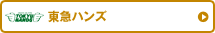 ���}�n���Y
