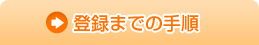 �o�^�܂ł̎菇