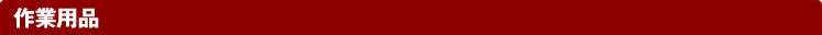 ��Ɨp�i