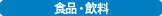 �H�i