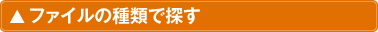�t�@�C���̎�ނŒT��