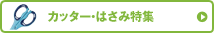 �J�b�^�[�E�͂��ݓ��W