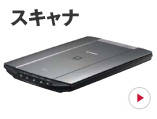 �X�L���i
