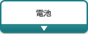 �d�r