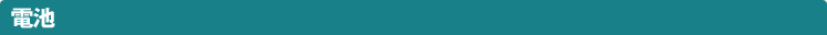 �d�r