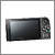�L���O�W���@�u�s�b�g���b�N�v�@�c�m�g�P�P