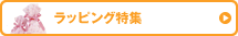 ���b�s���O���W