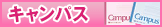 �L�����p�X