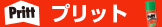 �v���b�g