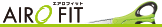 AirFIT