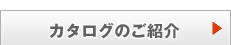 �J�E�l�b�g�͂₷���I