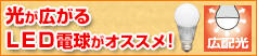 �k�d�c