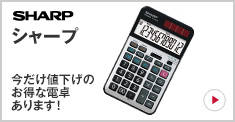 �V���[�v �������l�����̂����ȓd�삠��܂��I