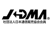 JADMA�}�[�N
