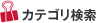 �J�e�S������
