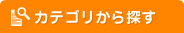 �J�e�S������T��