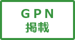GPNf