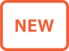 NEWマーク