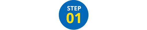 STEP01