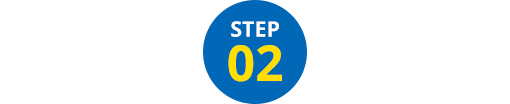 STEP02