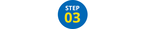 STEP03