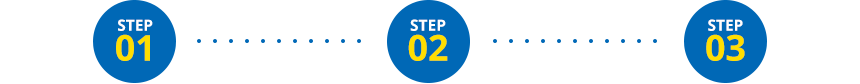 STEP NUMBER