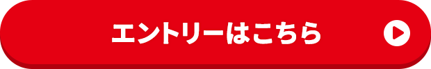 Gg[͂