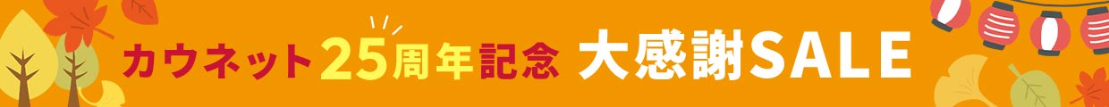JElbg25NLO労ӃZ[