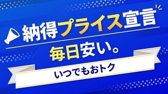 �[���v���C�X�錾