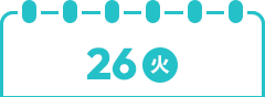 826iΗjj