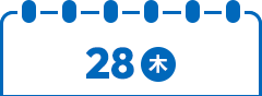 828iؗjj