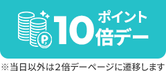 |Cg10{f[