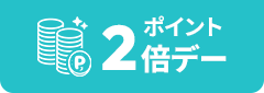 |Cg2{f[