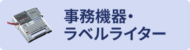@ExC^[