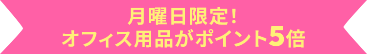 jIItBXpi|CgT{