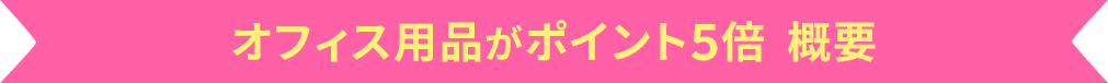 ItBXpi|Cg5{ Tv