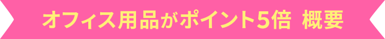 ItBXpi|Cg5{ Tv