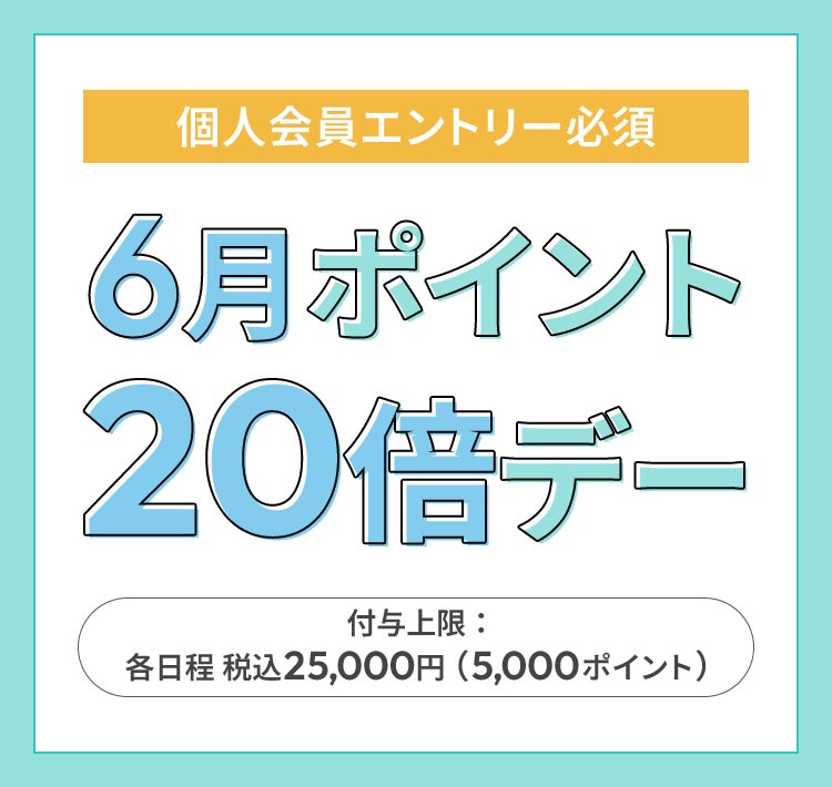 lI|Cg20{f[I
